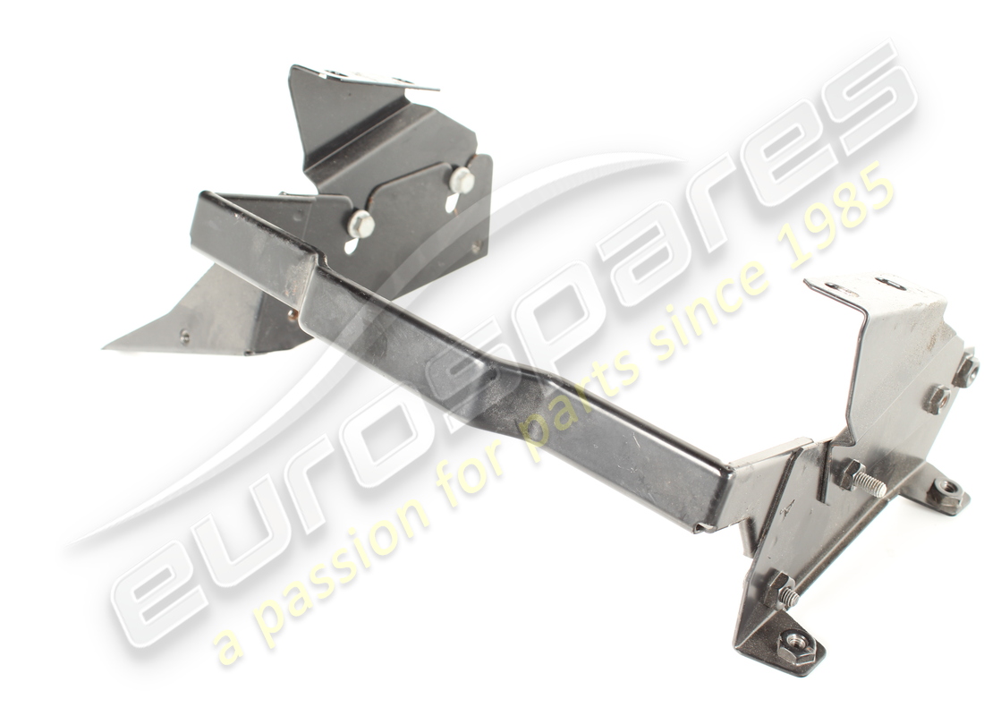 used ferrari bracket for dashboard fixing. part number 65631900 (1)