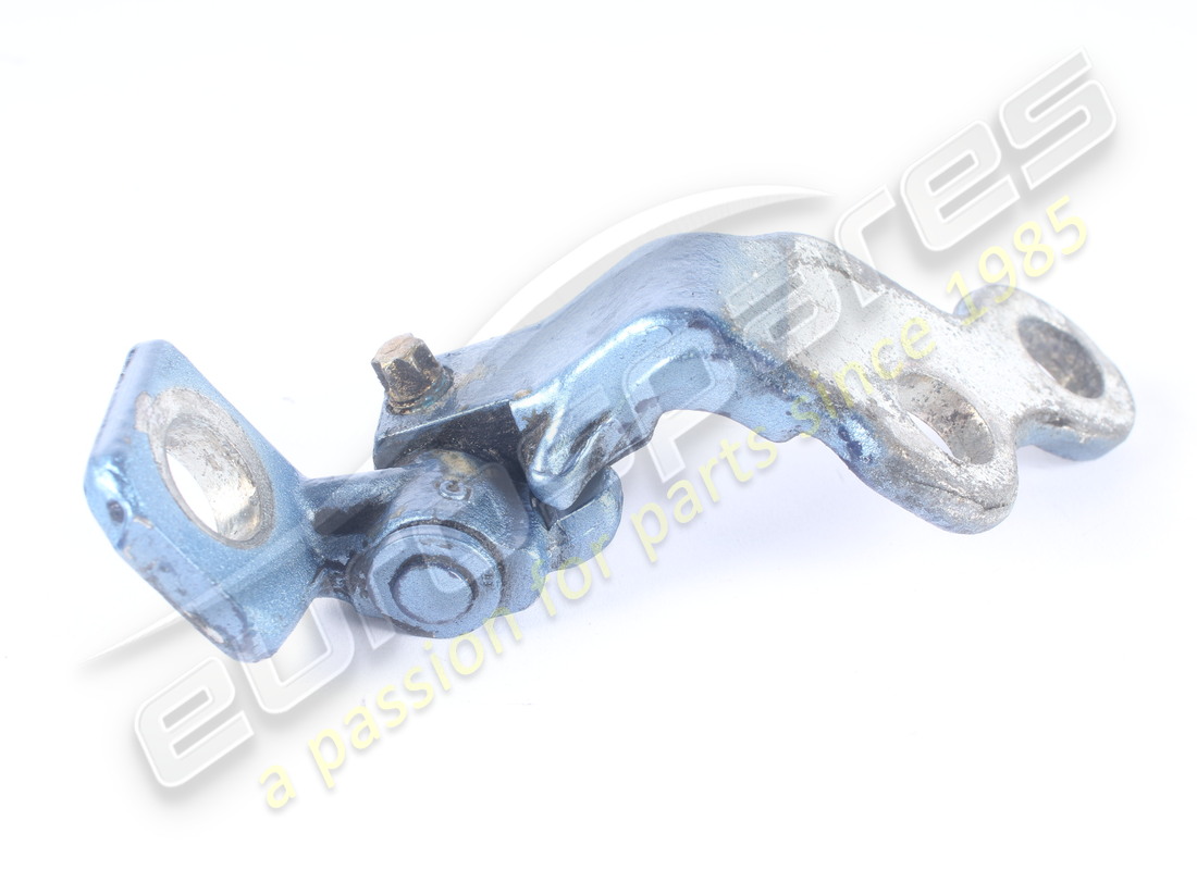 UTILISÉ ASTON MARTIN NUMÉRO DE PIÈCE DE CHARNIÈRE DE PORTE AVANT DROITE 4G436510055 (2) utilisé aston martin numéro de pièce de charnière de porte avant droite 4g436510055 (2)