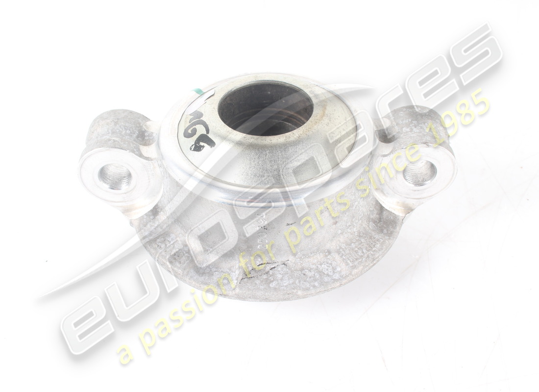 UTILISÉ Ferrari BOUCHON D'ARRÊT . NUMÉRO DE PIÈCE 250394 (1)