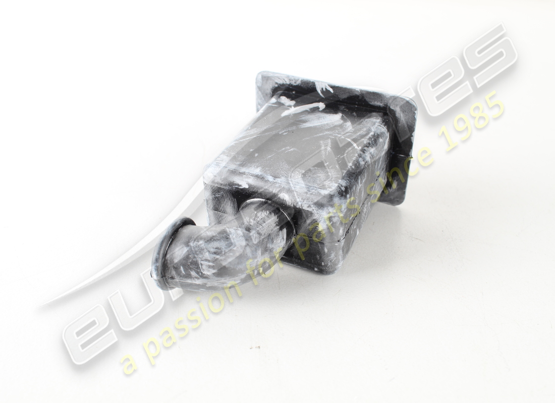 NOUVEAU ŒILLET PORSCHE. NUMÉRO DE PIÈCE 91161362301 (2) nouveau œillet porsche. numéro de pièce 91161362301 (2)