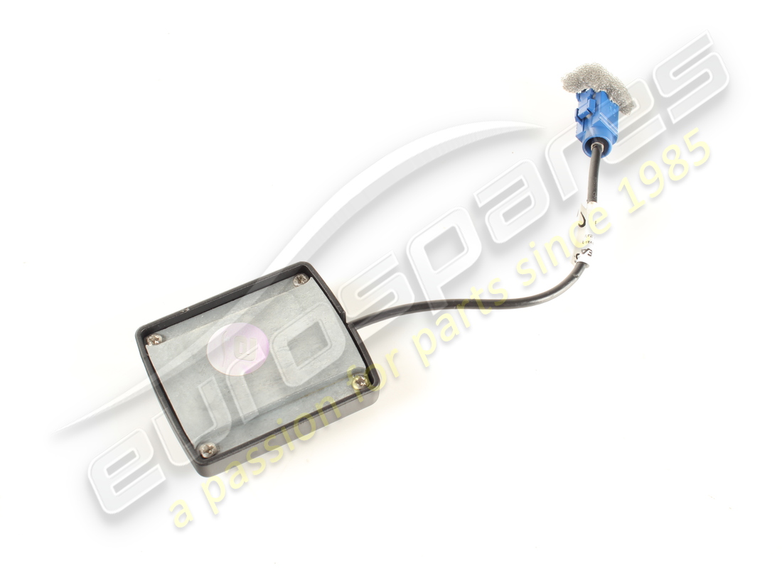 ferrari antenne gps utilisée. numéro de pièce 789209 (2)