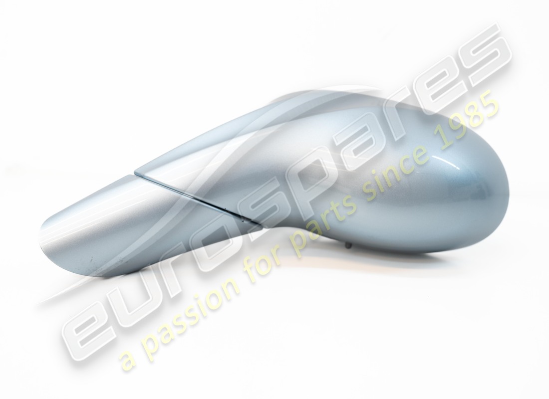 NOUVEAU (AUTRE) FERRARI VUE ARRIÈRE EXTÉRIEURE GAUCHE COMPLÈTE. NUMÉRO DE PIÈCE 69877410 (6) nouveau (autre) ferrari vue arrière extérieure gauche complète. numéro de pièce 69877410 (6)