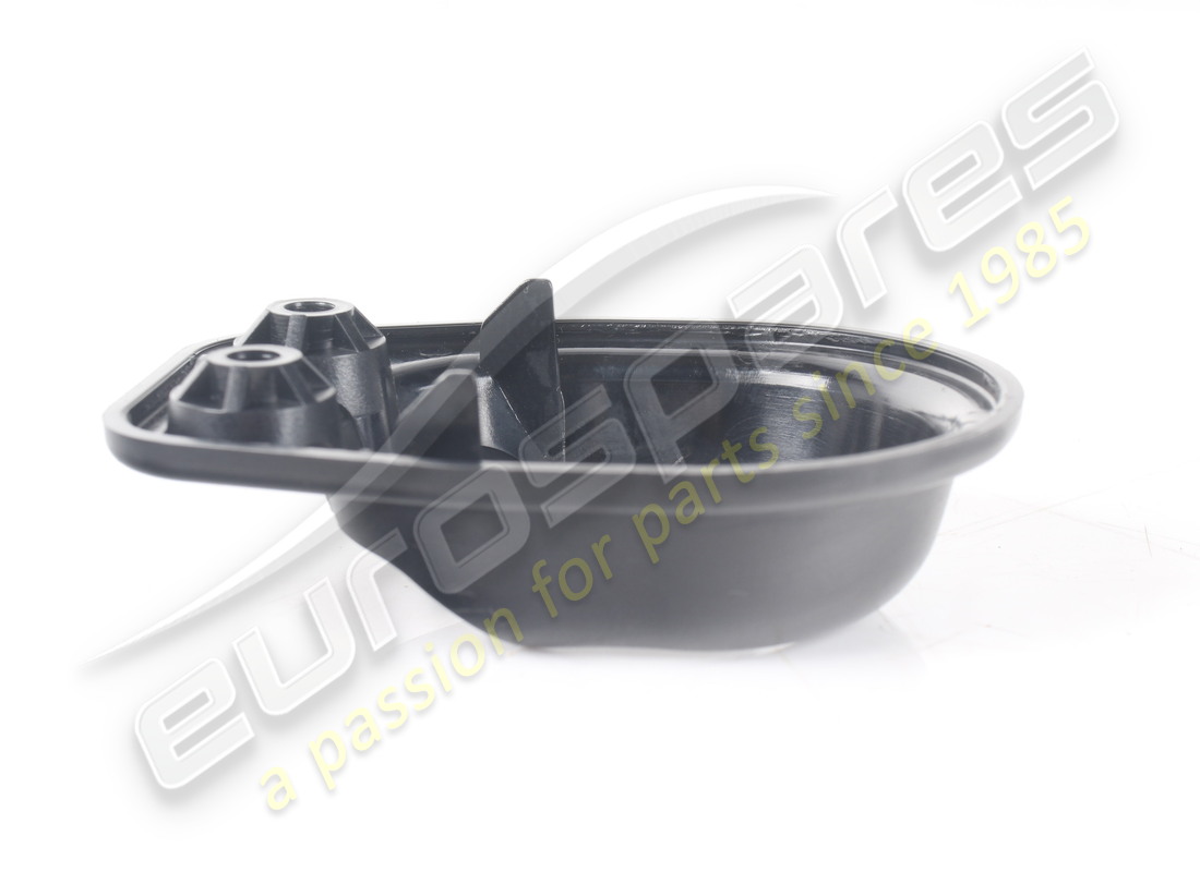 BLINDAGE D'INTERRUPTEUR À INERTIE D'OCCASION FERRARI. NUMÉRO DE PIÈCE 89024000 (3) blindage d'interrupteur à inertie d'occasion ferrari. numéro de pièce 89024000 (3)