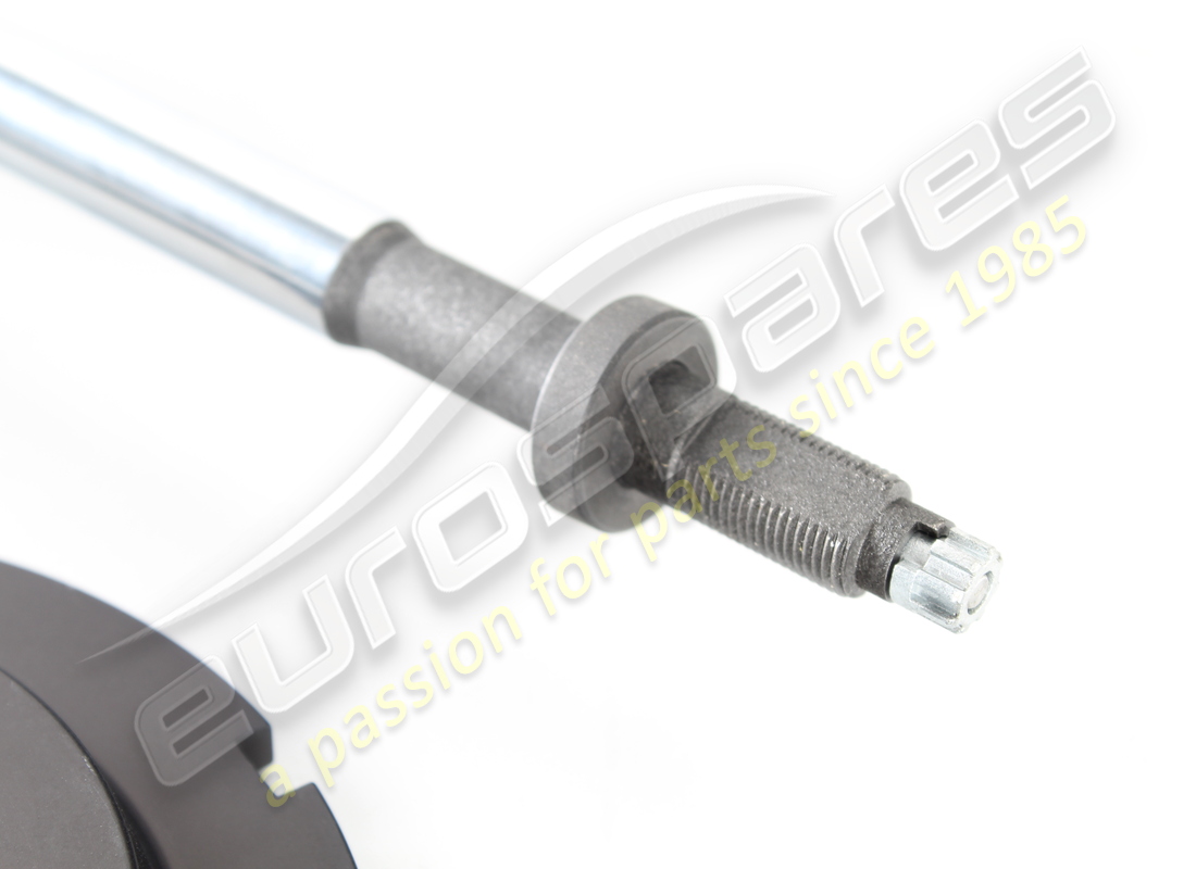 nouveau amortisseur avant ferrari. numéro de pièce 949207 (3)