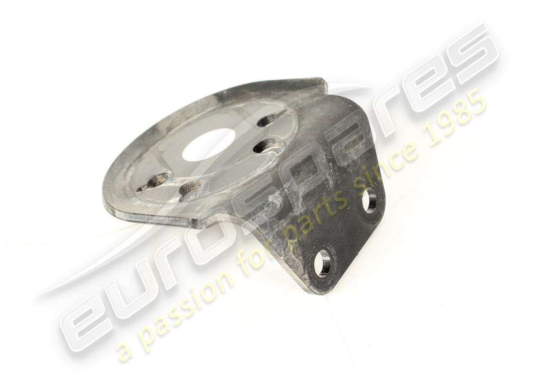 utilisé ferrari support arrière droit. numéro de pièce 268368 (2)