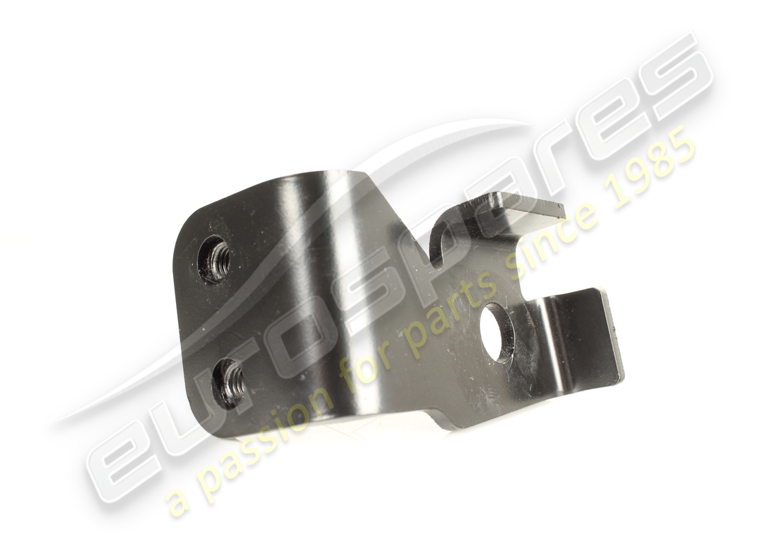 support de climatiseur gauche d'occasion ferrari. numéro de pièce 83854000 (2)
