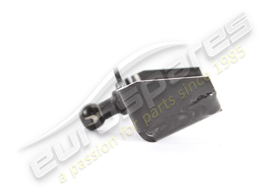 SUPPORT DE RESSORT À GAZ DE RENFORT D'OCCASION Lamborghini. NUMÉRO DE PIÈCE 4T7827171 (1)