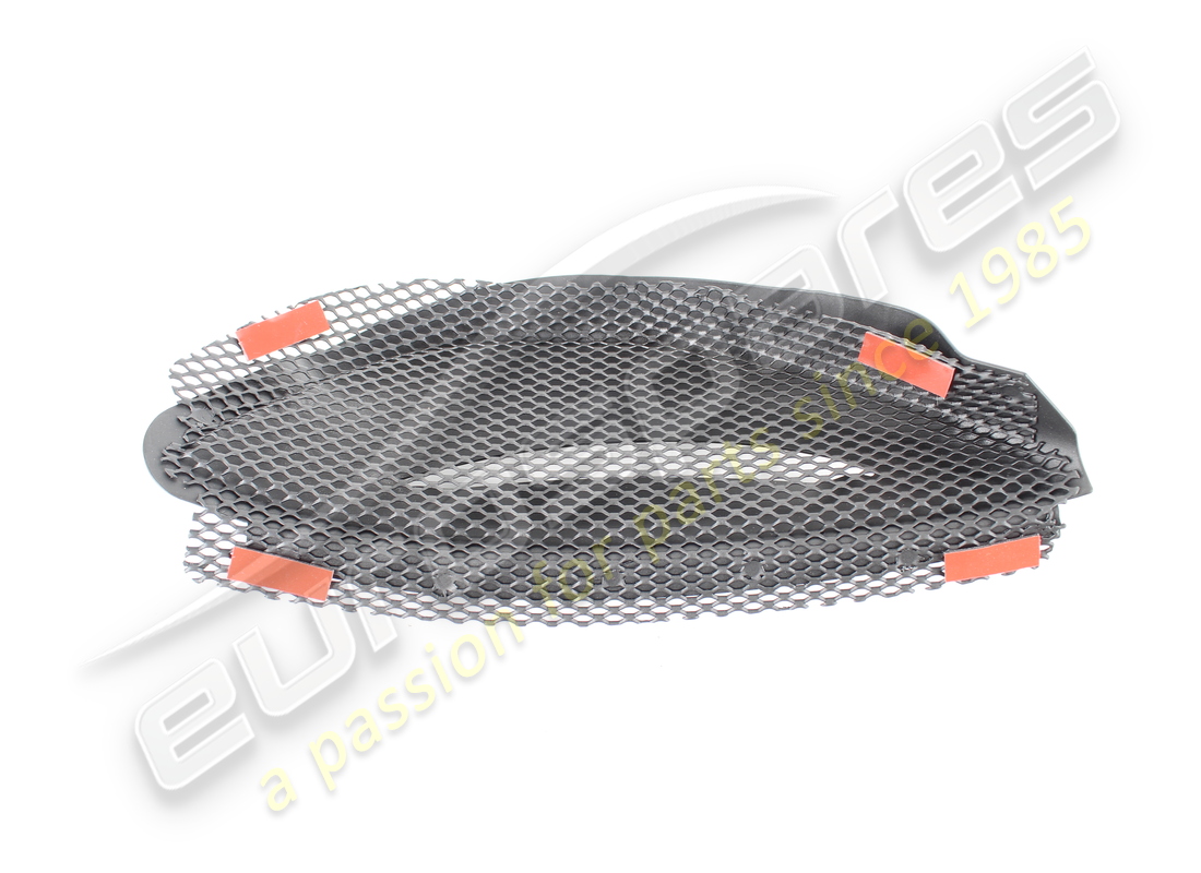NOUVELLE LUNETTE MASERATI. NUMÉRO DE PIÈCE 670175009 (1) nouvelle lunette maserati. numéro de pièce 670175009 (1)