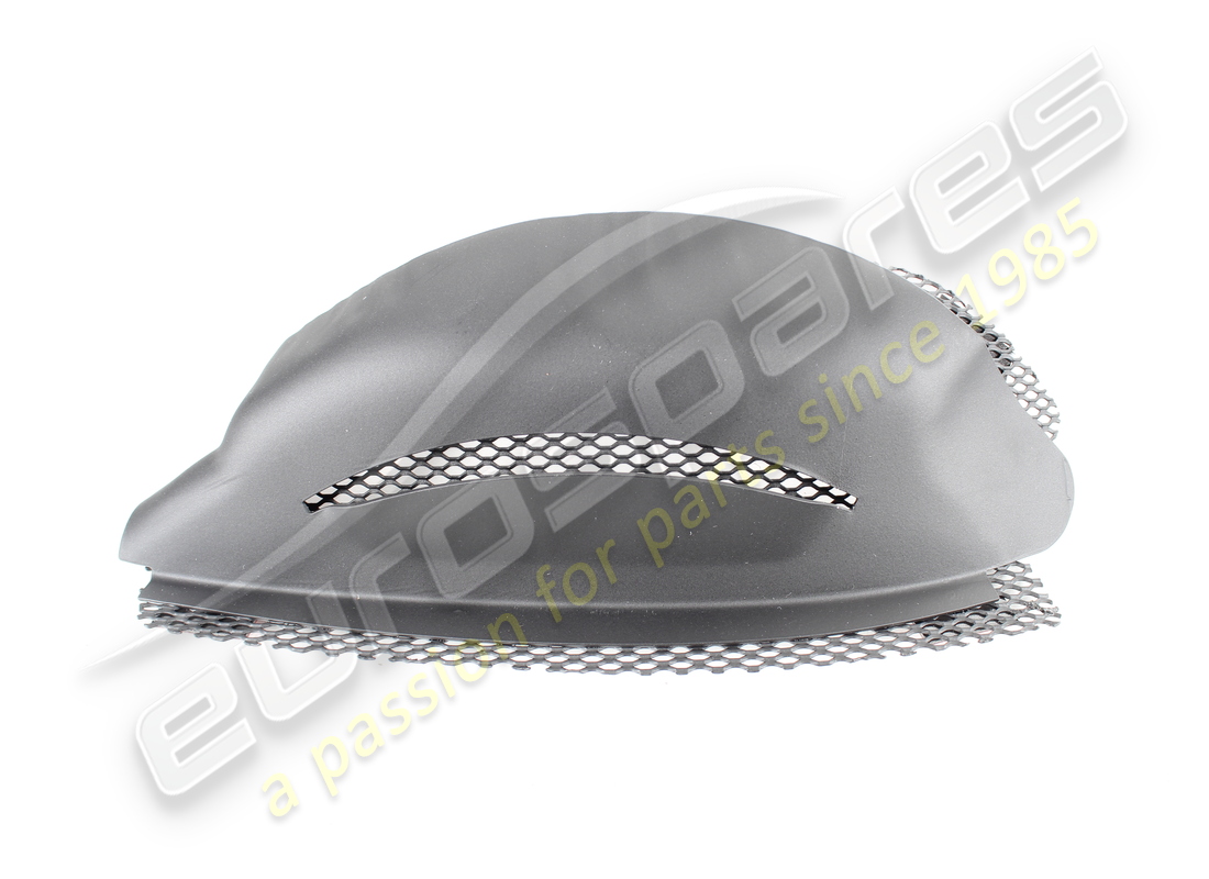NOUVELLE LUNETTE MASERATI. NUMÉRO DE PIÈCE 670175009 (2) nouvelle lunette maserati. numéro de pièce 670175009 (2)