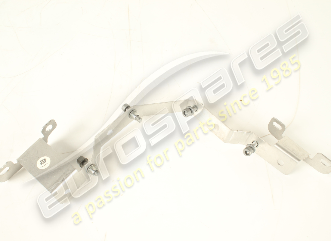 SUPPORT DE CAPTEUR GPF D'OCCASION Ferrari. NUMÉRO DE PIÈCE 808103 (1)
