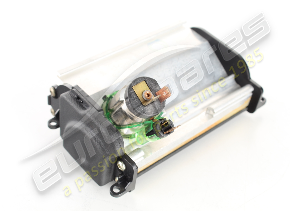 CENDRIER HOMME D'OCCASION ASTON MARTIN - PLAT. NUMÉRO DE PIÈCE 4G438010595 (5) cendrier homme d'occasion aston martin - plat. numéro de pièce 4g438010595 (5)