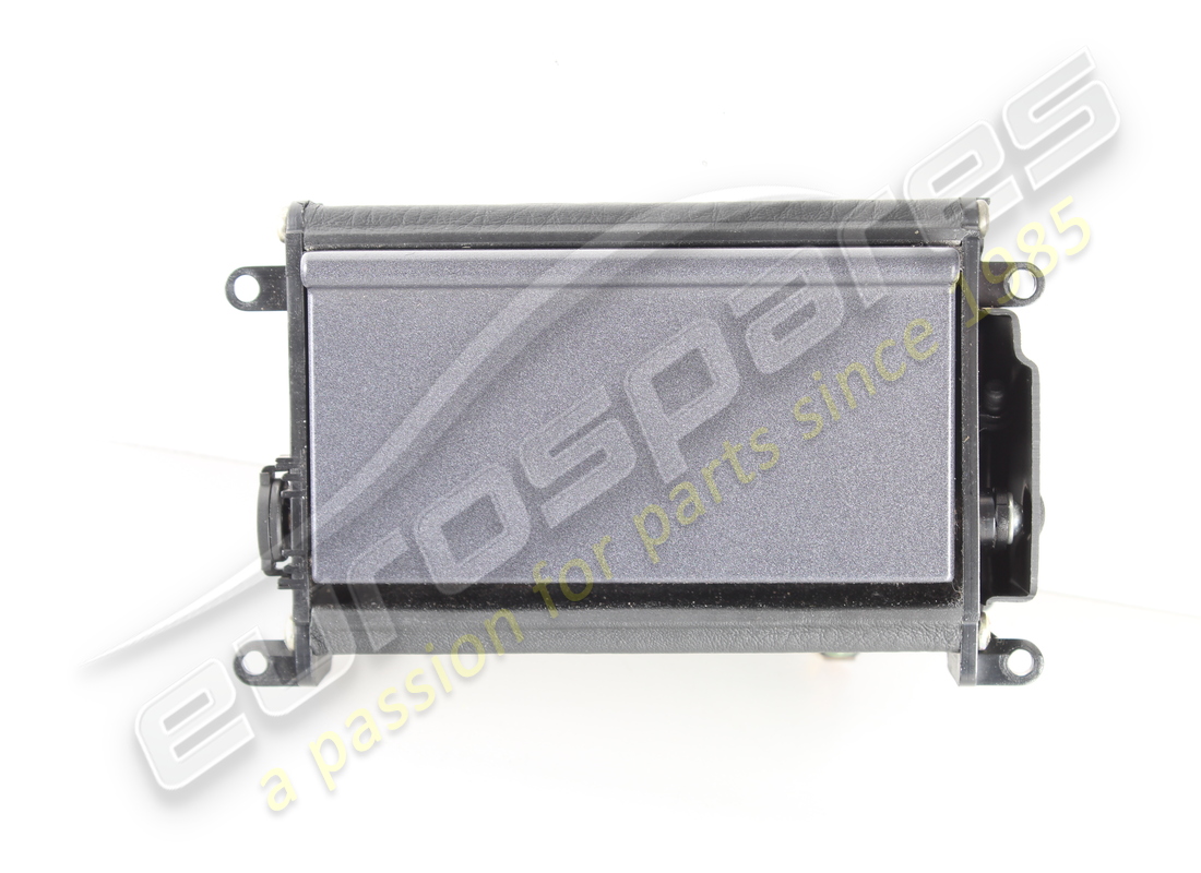 CENDRIER MAN - PLAT. D'OCCASION Aston Martin NUMÉRO DE PIÈCE 4G438010595 (1) CENDRIER MAN - PLAT. D'OCCASION Aston Martin NUMÉRO DE PIÈCE 4G438010595 (1)