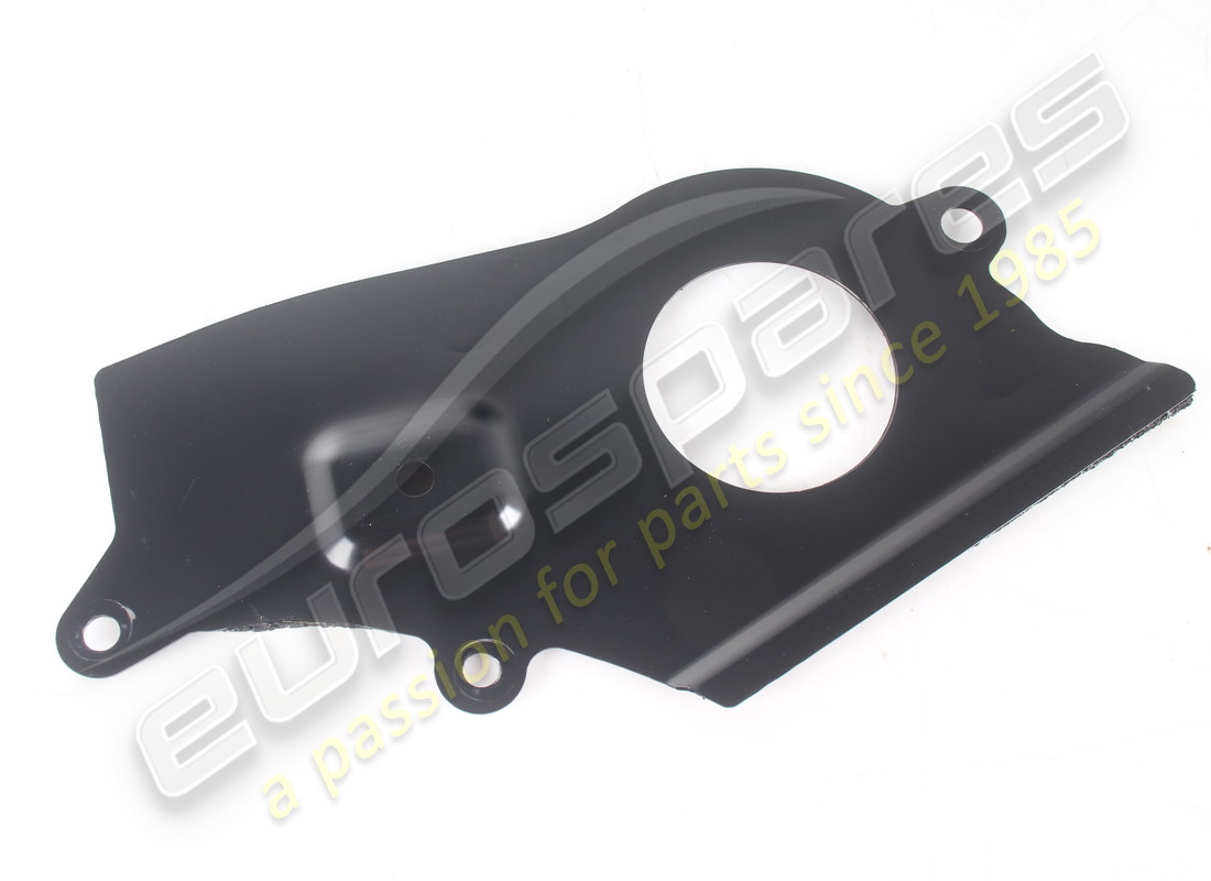 D'OCCASION FERRARI PORTE DROITE COMPLÈTE AMOVIBLE PLA. NUMÉRO DE PIÈCE 87877200 (2) d'occasion ferrari porte droite complète amovible pla. numéro de pièce 87877200 (2)