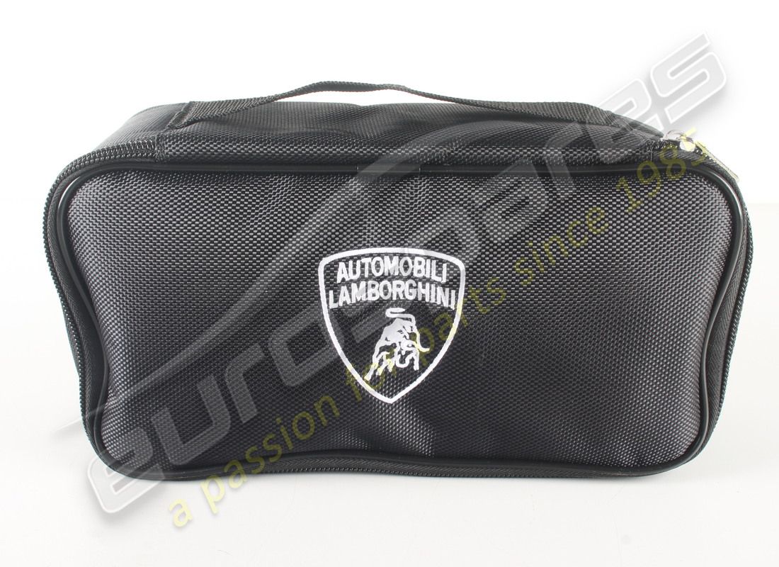 nouveau chargeur de batterie ctek us-cd lamborghini. numéro de pièce 400093050d (4)