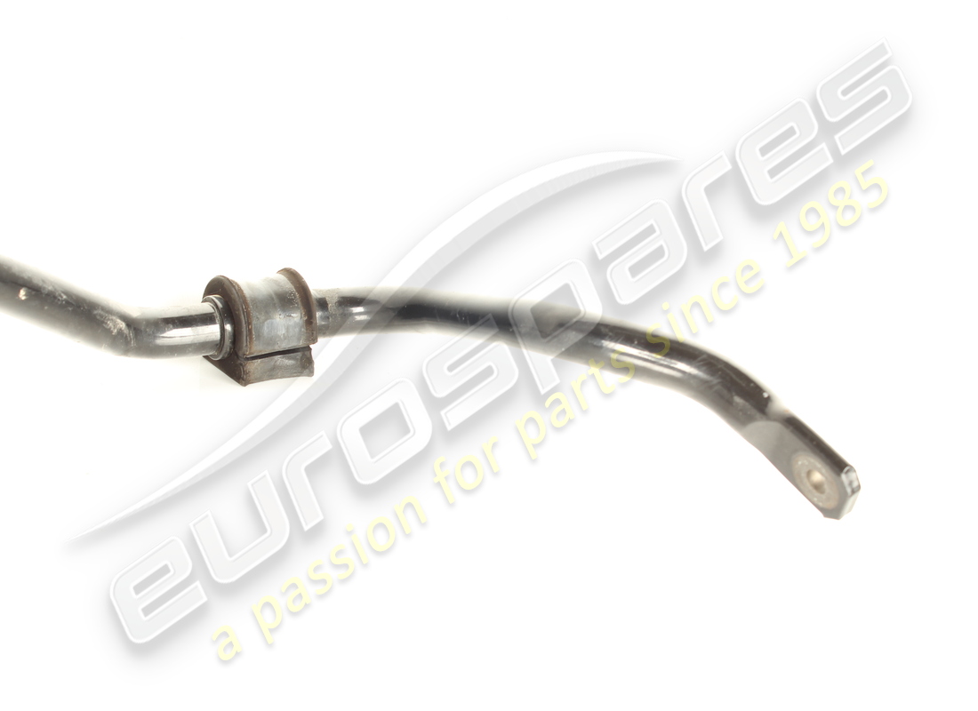 barre stabilisatrice ferrari utilisée. numéro de pièce 321262 (2)