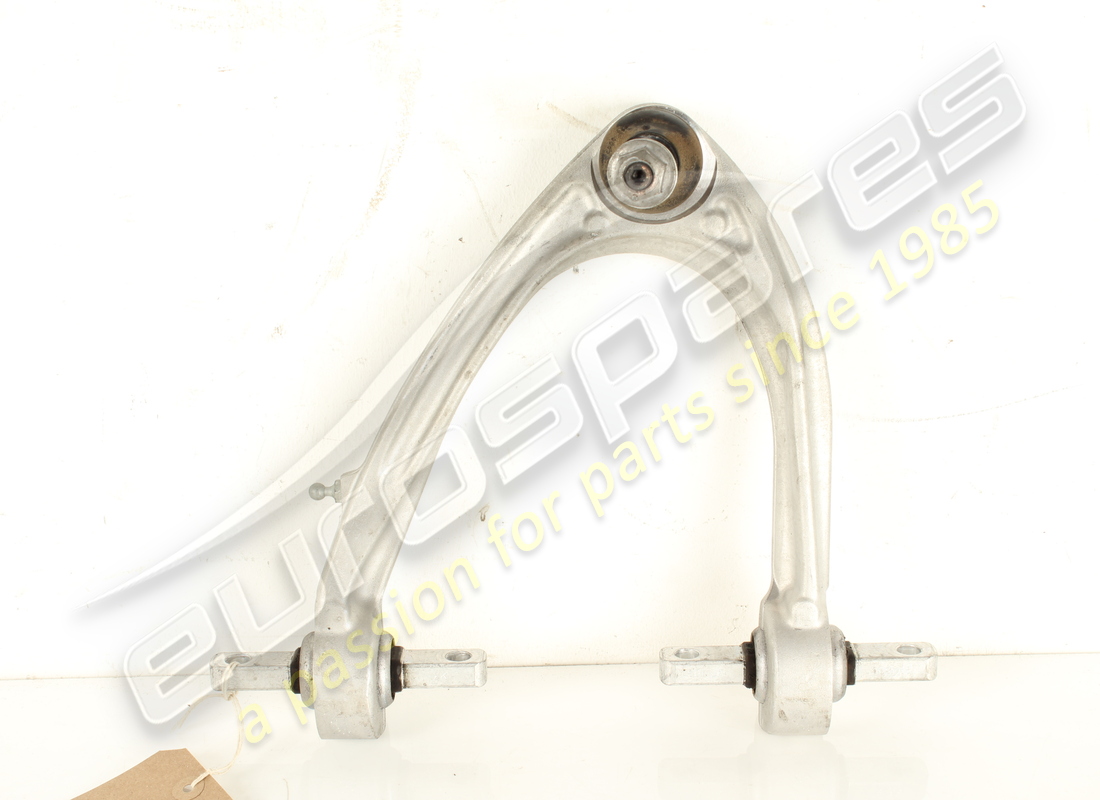 utilisé ferrari bras supérieur gauche. numéro de pièce 295788 (1)