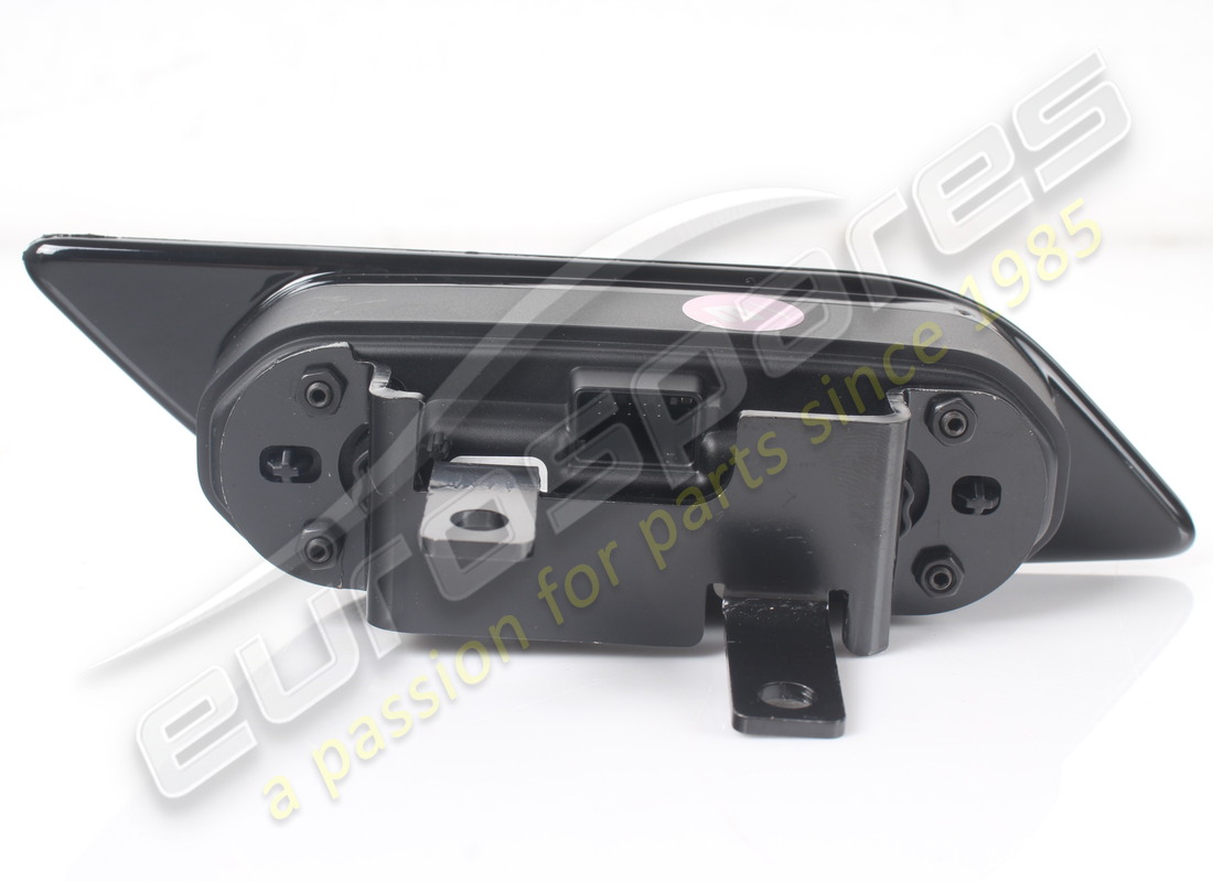 utilisé ferrari con. satellite côté conducteur gauche. numéro de pièce 965153 (4)