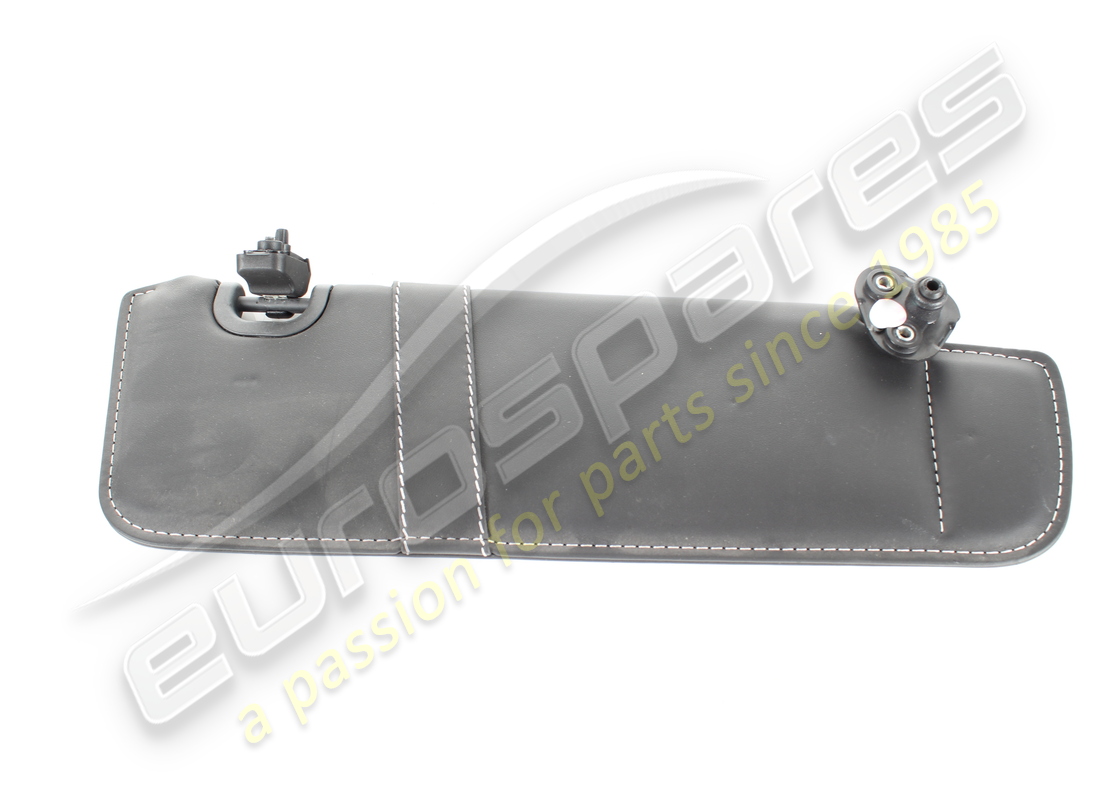 utilisé ferrari pantina dx gdx pelle. numéro de pièce 785467 (2)