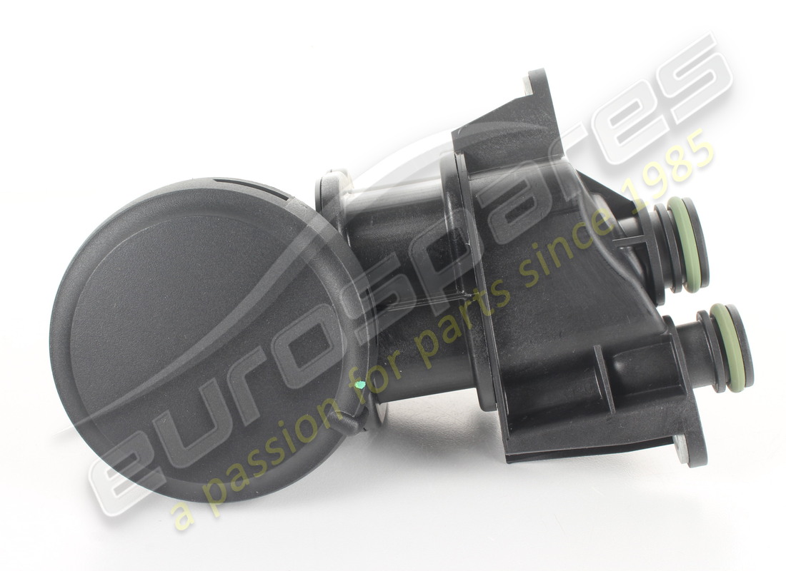 nouveau séparateur d'huile porsche. numéro de pièce 0pb115099a (1)