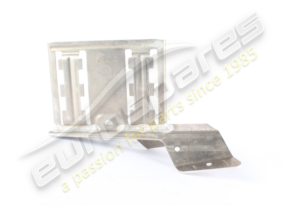 utilisé lamborghini support e-box li. numéro de pièce 4s0937539b (2)
