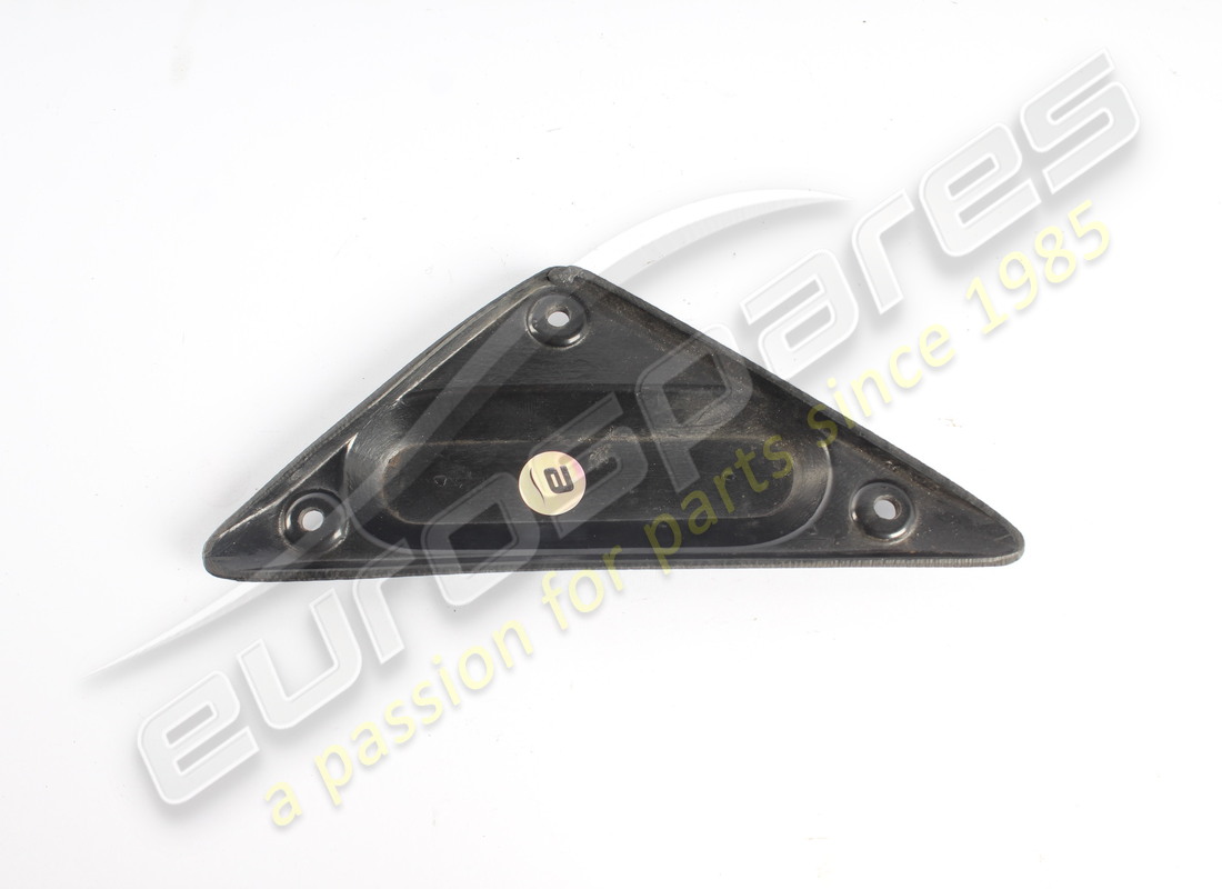 utilisé ferrari garniture en plastique + 61568600. numéro de pièce 61568400 (1)