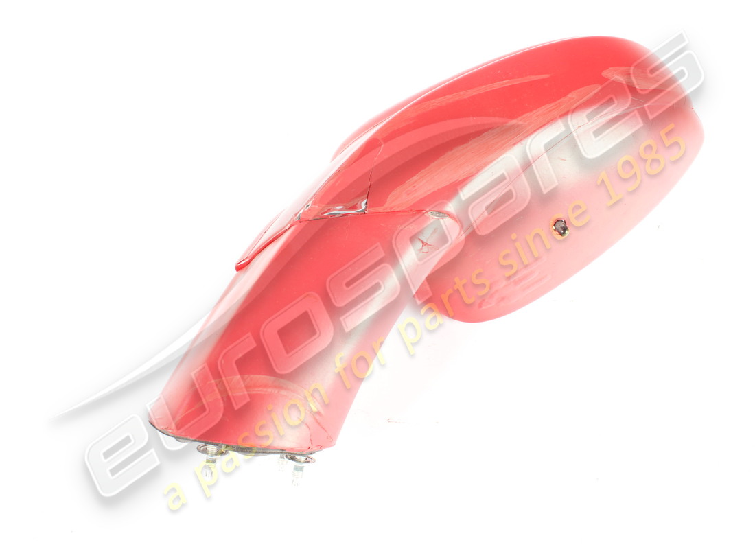 d'occasion ferrari sist.specch.sx base man.alle. numéro de pièce 88942610 (3)