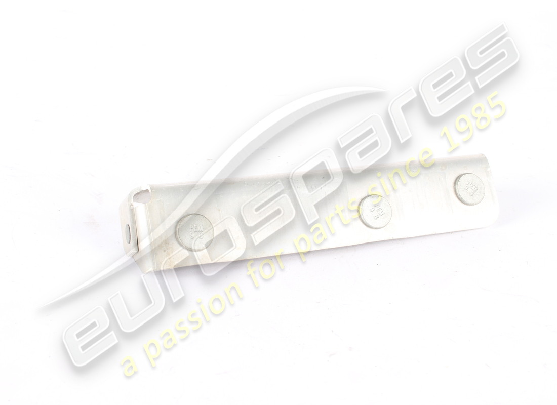 utilisé le support lamborghini. numéro de pièce 4t7827602 (2)