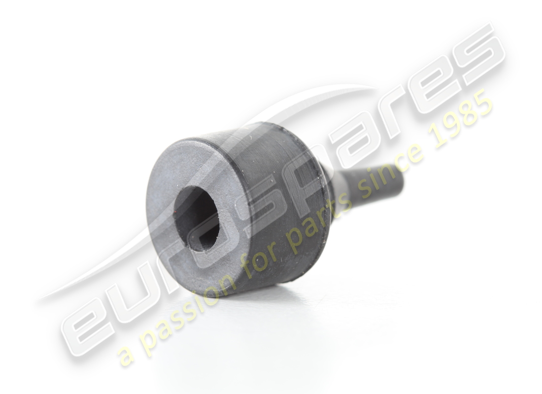 NOUVEAU BUTOIR ANTI-JOUEMENT PORSCHE. NUMÉRO DE PIÈCE 99970336340 (2) nouveau butoir anti-jouement porsche. numéro de pièce 99970336340 (2)