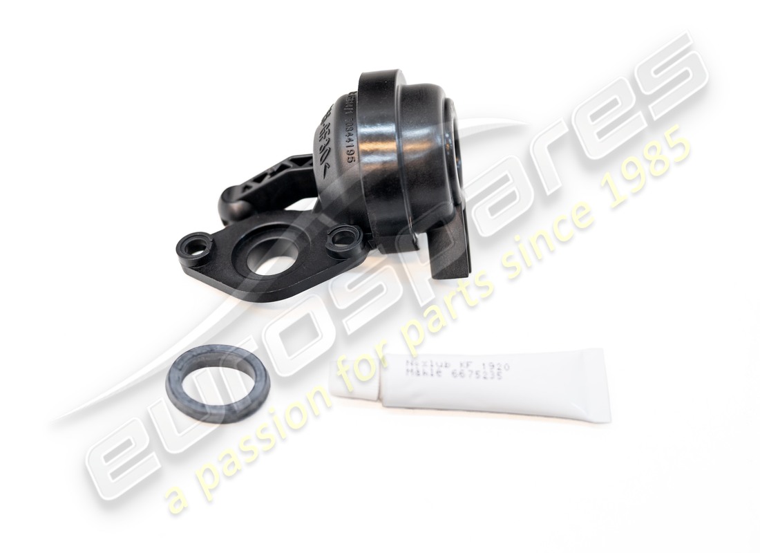 NOUVEAU KIT DE RÉPARATION PORSCHE. NUMÉRO DE PIÈCE 95811095901 (1) nouveau kit de réparation porsche. numéro de pièce 95811095901 (1)