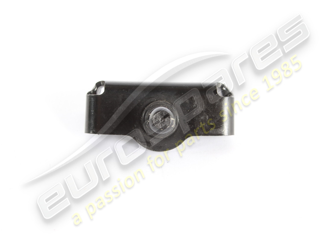 support de renfort pour ressort à gaz d'occasion lamborghini. numéro de pièce 4t7827171 (2)