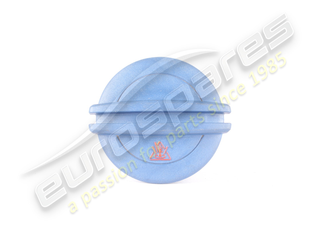 utilisé lamborghini couverture agb spyder. numéro de pièce 4s7121321 (1)