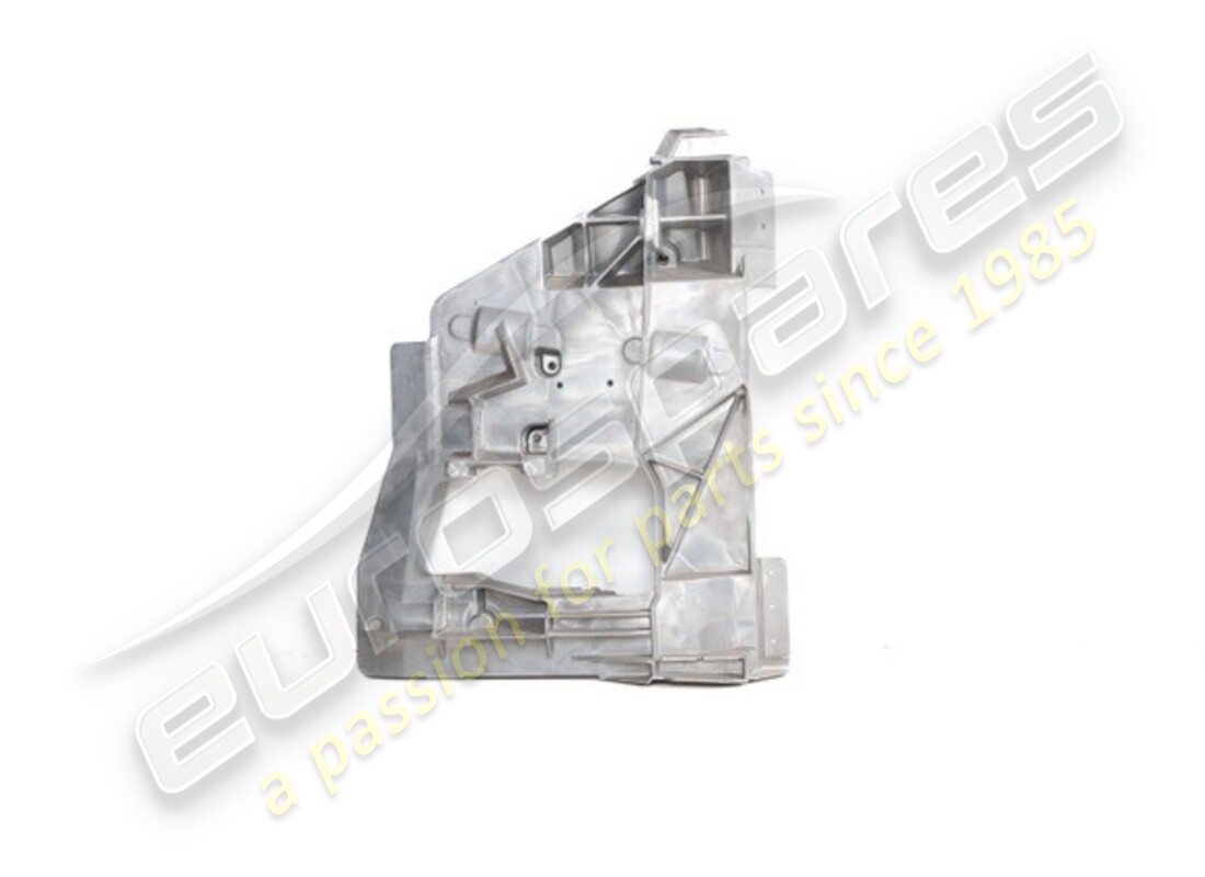 nouveau ferrari support de suspension avant droit moulé lhd numéro de pièce 277854 (2)