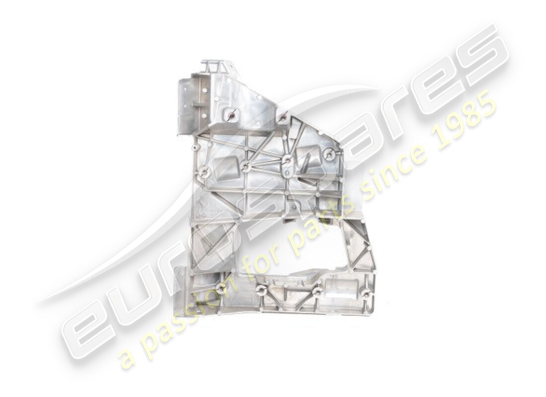 nouveau ferrari support de suspension avant droit moulé lhd numéro de pièce 277854 (1)