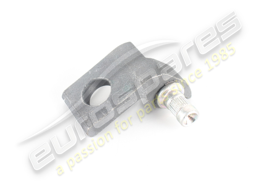 nouvelle charnière de porte porsche. numéro de pièce 9a783340601 (1)