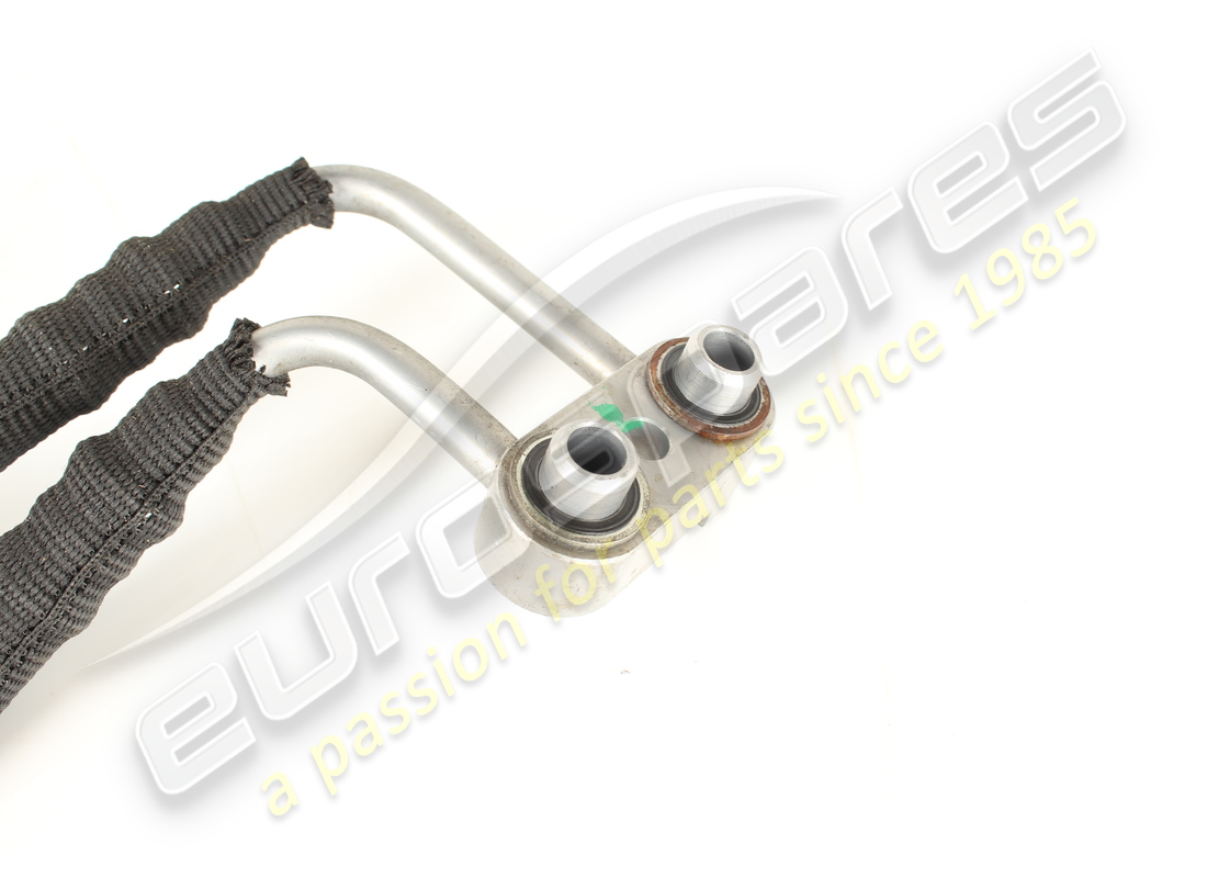 d'occasion ferrari flessibili raffr sosp. ant. numéro de pièce 800443 (3)