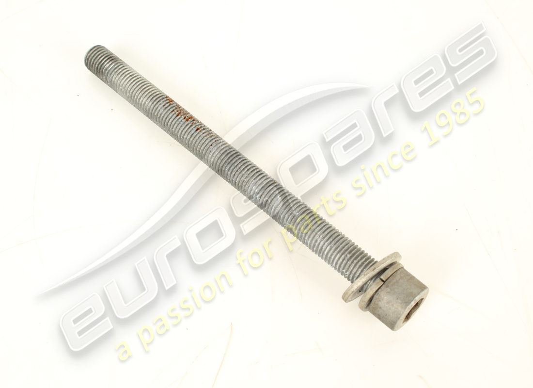 vis ferrari utilisée. numéro de pièce 274859 (1)