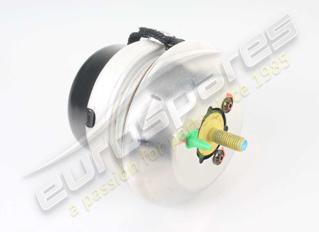 NOUVEAU ASTON MARTIN HYDRAMOUNT. NUMÉRO DE PIÈCE 8D336A003AB (1) nouveau aston martin hydramount. numéro de pièce 8d336a003ab (1)