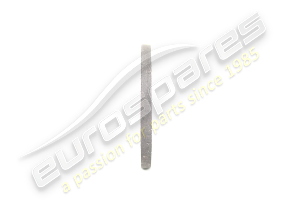NOUVELLE RONDELLEFERRARI . NUMÉRO DE PIÈCE 106084 (3) nouvelle rondelleferrari . numéro de pièce 106084 (3)
