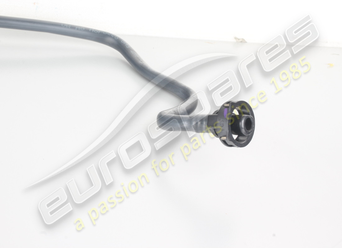 nouveau tuyau de refroidissement lamborghini. numéro de pièce 4m0121081dn (3)