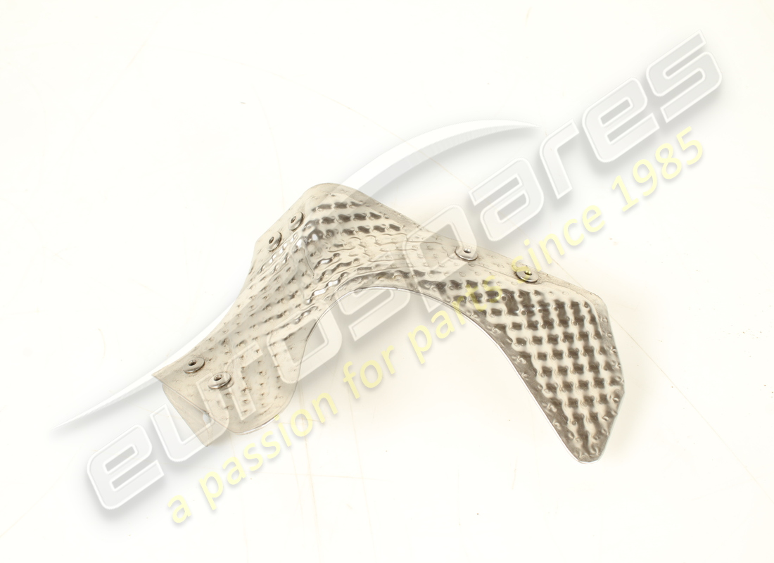D'OCCASION Ferrari RIPARO CALORE TAMP. SX. NUMÉRO DE PIÈCE 872400 (1)