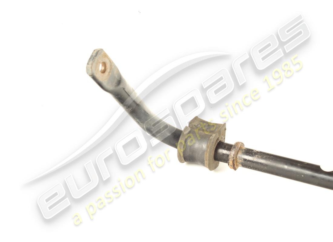 barre stabilisatrice ferrari utilisée. numéro de pièce 262790 (3)