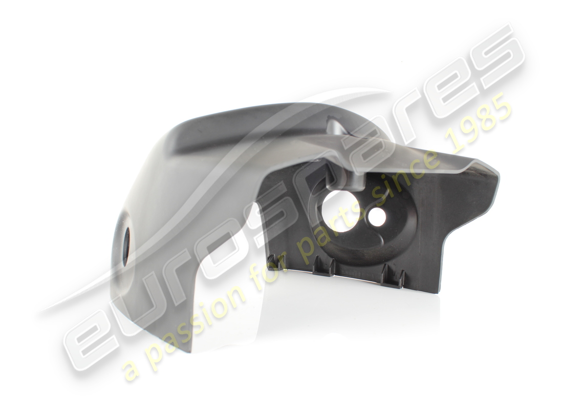 utilisé ferrari garniture de colonne de direction inférieure. numéro de pièce 82056700 (4)