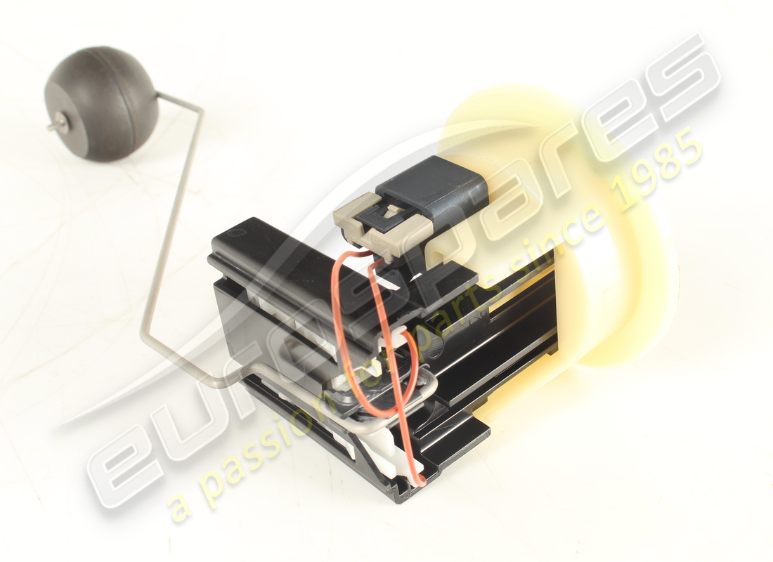 émetteur de niveau de carburant d'occasion eurospares. numéro de pièce eap1566245 (4)