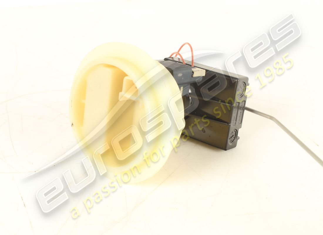 émetteur de niveau de carburant d'occasion eurospares. numéro de pièce eap1566245 (3)
