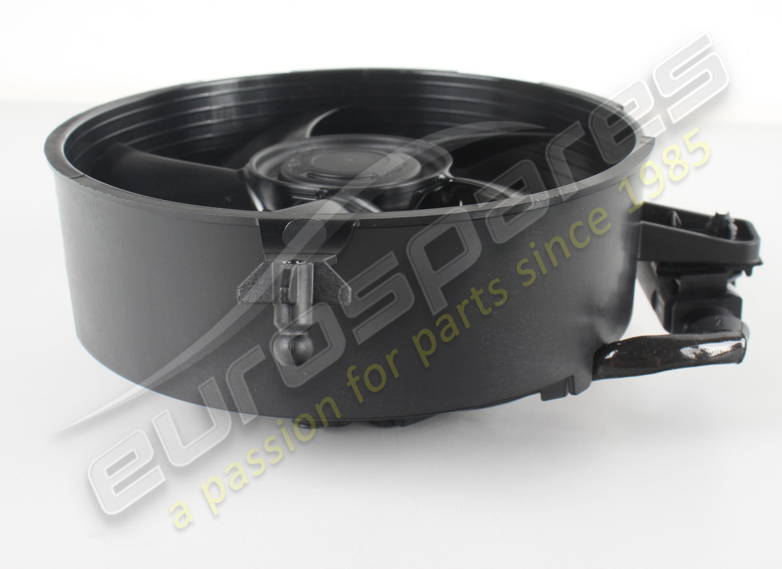nouveau ventilateur porsche. numéro de pièce 992959133b (2)