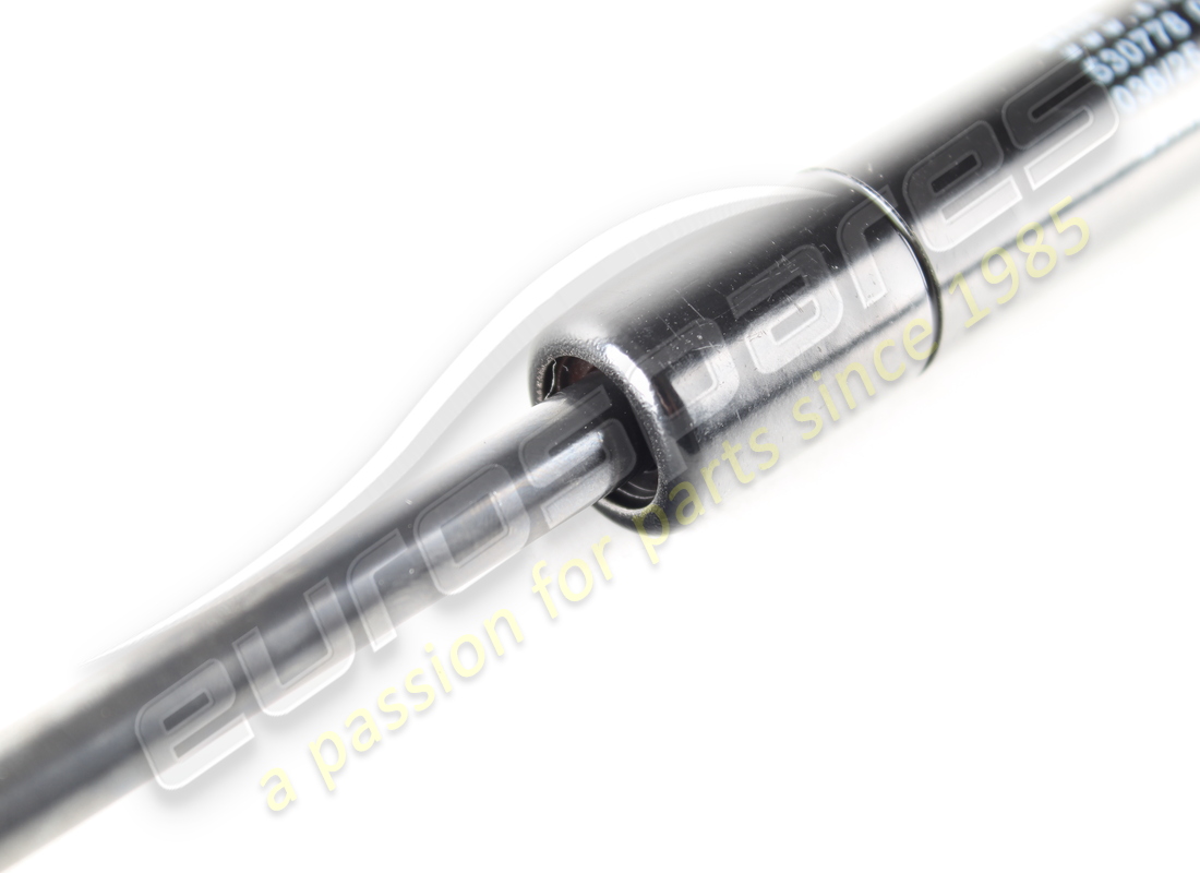 nouveau séjour capot oe. numéro de pièce 61571600 (3)