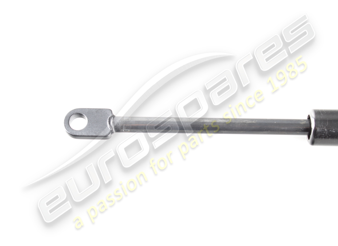 nouveau séjour capot oe. numéro de pièce 61571600 (2)