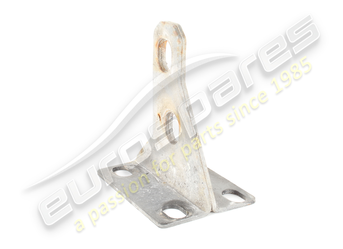 SUPPORT DE SUPPORT DROIT D'OCCASION Ferrari. NUMÉRO DE PIÈCE 65550100 (1)