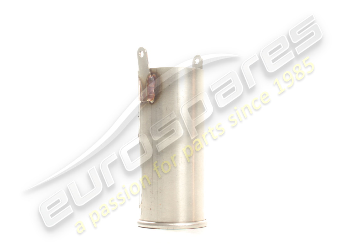 nouvelle fin de tuyau ferrari. numéro de pièce 231742 (1)