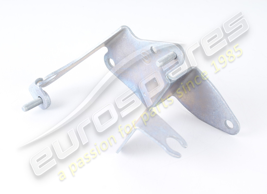 NOUVEAU SUPPORT DROIT FERRARI. NUMÉRO DE PIÈCE 251085 (3) nouveau support droit ferrari. numéro de pièce 251085 (3)